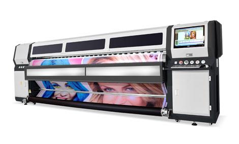 合肥噴繪機價格